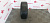 Легковые шины б/у 48668 Шина б/у Continental Contact 5 255/55 R18 (лето) купить с бесплатной доставкой в пункты выдачи в Петербурге